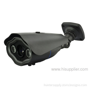 50m Night Vision Outdoor Security Cameras 